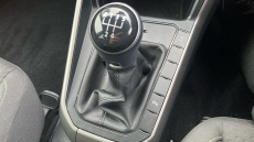 Volkswagen Polo 1.0 TSI 95 Match 5dr Petrol Hatchback